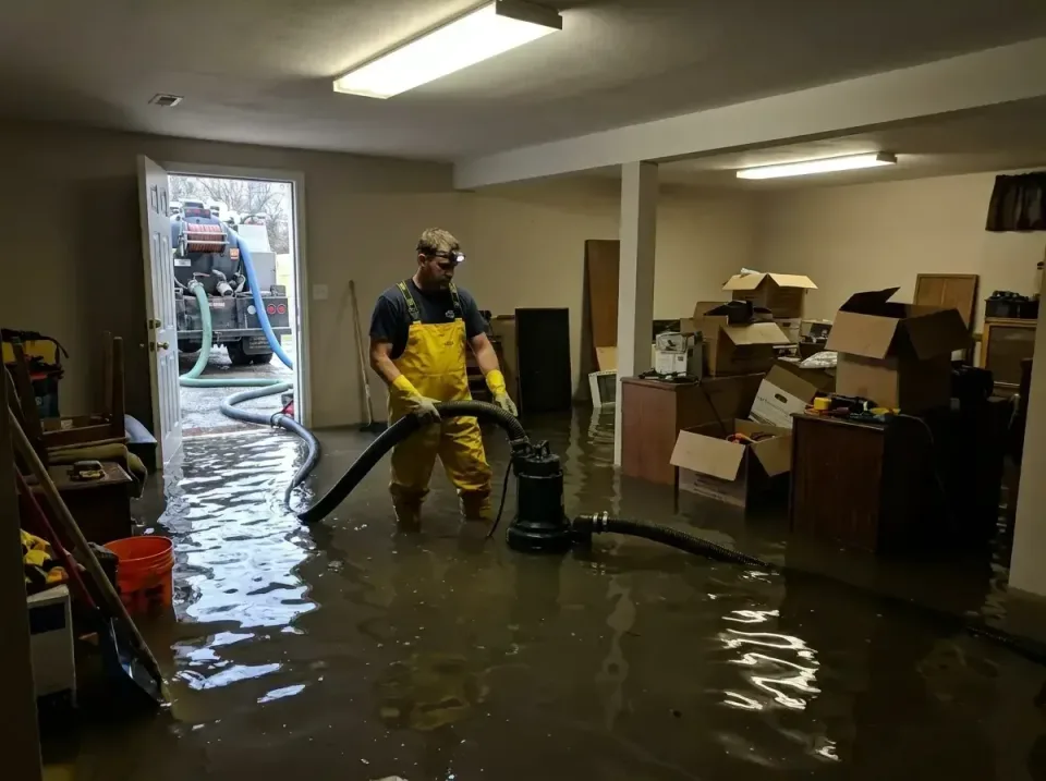 basement-burst-pipe-flooding-a-001 — frequently asked questions, 24-Hour Water Damage Restoration Services in Brewster, NY